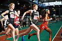 2013NewBalFri-071