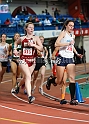 2013NewBalFri-072