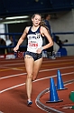 2013NewBalFri-073