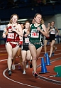 2013NewBalFri-074
