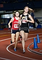 2013NewBalFri-075