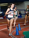 2013NewBalFri-076