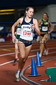 2013NewBalFri-077