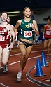2013NewBalFri-079