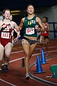 2013NewBalFri-080