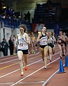 2013NewBalFri-081