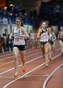 2013NewBalFri-082