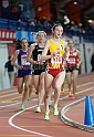 2013NewBalFri-084