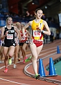2013NewBalFri-085