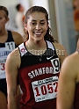 2013NewBalFri-086