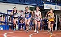 2013NewBalFri-087