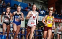 2013NewBalFri-088