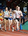 2013NewBalFri-089