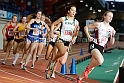 2013NewBalFri-090