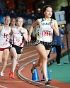 2013NewBalFri-091