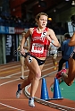 2013NewBalFri-092