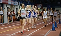 2013NewBalFri-093