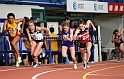 2013NewBalFri-094
