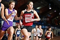 2013NewBalFri-095