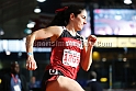 2013NewBalFri-096