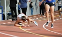 2013NewBalFri-109