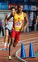 2013NewBalFri-115