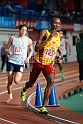 2013NewBalFri-116