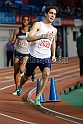 2013NewBalFri-117