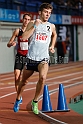 2013NewBalFri-119