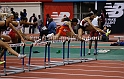 2013NewBalFri-147