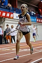 2013NewBalFri-193
