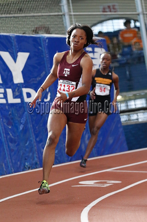 2013NewBalFri-219.JPG - Feb 1-2, 2013, New Balance Collegiate Invitational, The Armory, New York, NY.