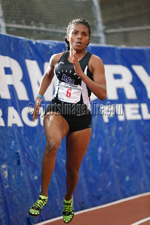 2013NewBalFri-221.JPG - Feb 1-2, 2013, New Balance Collegiate Invitational, The Armory, New York, NY.