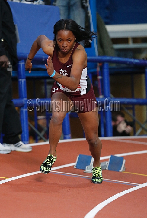 2013NewBalFri-277.JPG - Feb 1-2, 2013, New Balance Collegiate Invitational, The Armory, New York, NY.