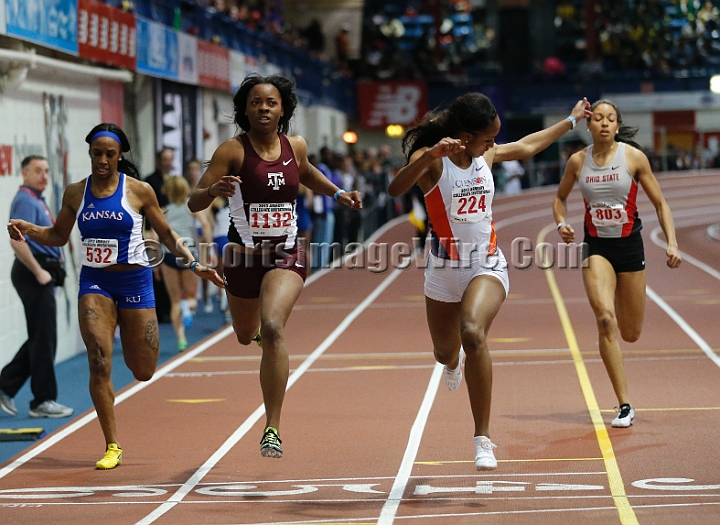 2013NewBalFri-279.JPG - Feb 1-2, 2013, New Balance Collegiate Invitational, The Armory, New York, NY.