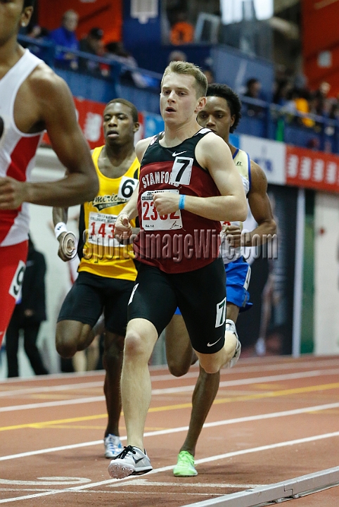 2013NewBalFri-325.JPG - Feb 1-2, 2013, New Balance Collegiate Invitational, The Armory, New York, NY.