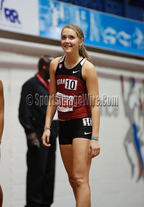 2013NewBalFri-355.JPG - Feb 1-2, 2013, New Balance Collegiate Invitational, The Armory, New York, NY.