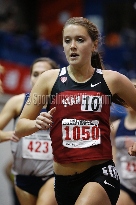 2013NewBalFri-358.JPG - Feb 1-2, 2013, New Balance Collegiate Invitational, The Armory, New York, NY.
