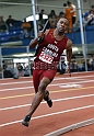 2013NewBalFri-253