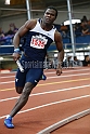 2013NewBalFri-254