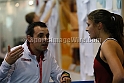2013NewBalFri-319