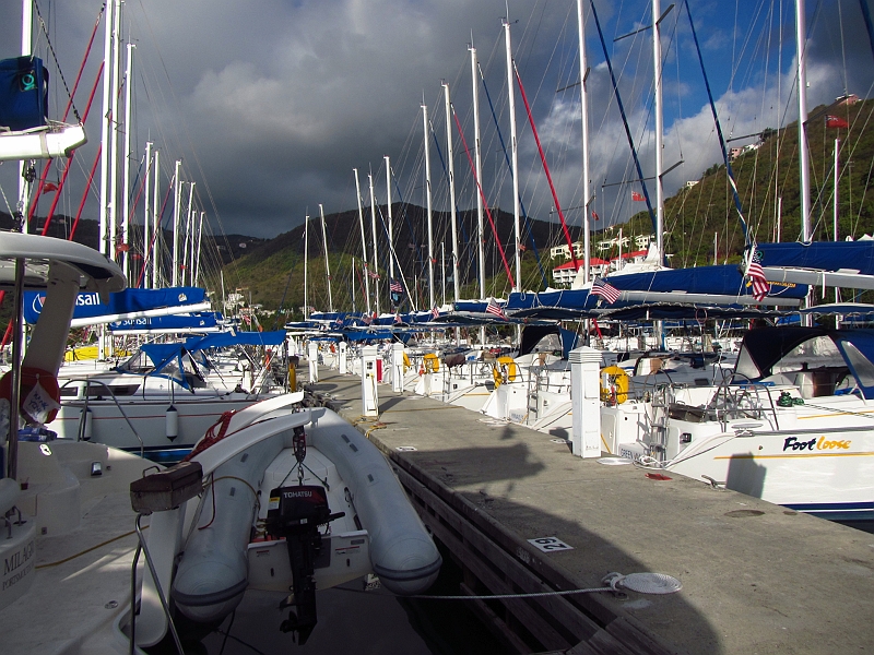 2013USVI-SFA-002.JPG