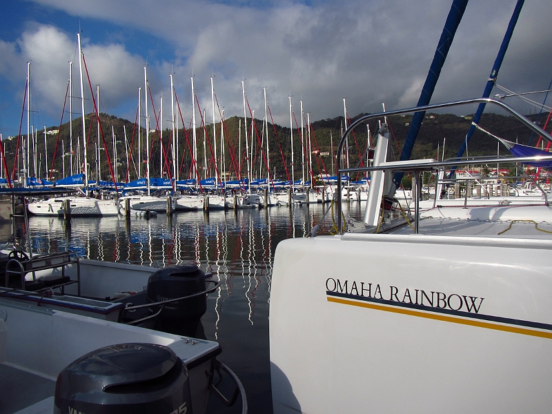 2013USVI-SFA-005.JPG