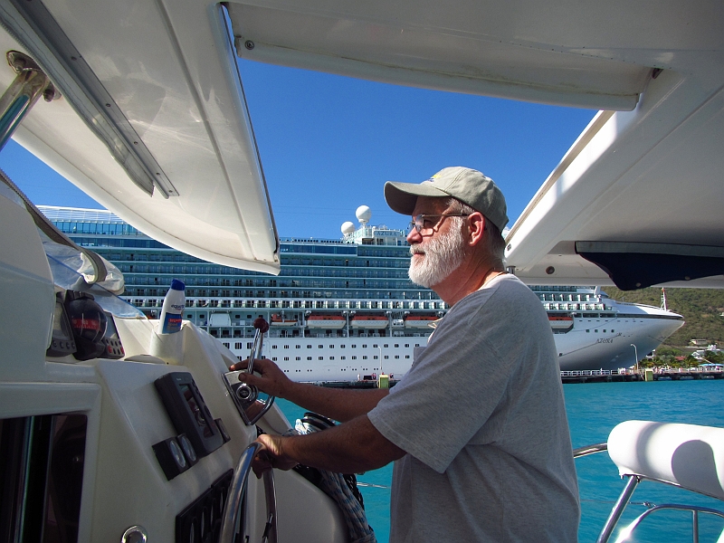 2013USVI-SFA-006.JPG