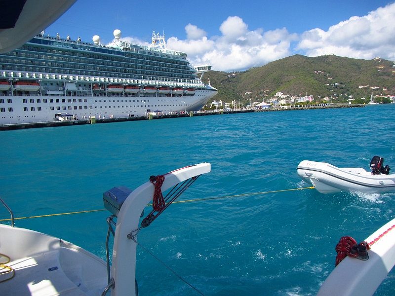 2013USVI-SFA-008.JPG