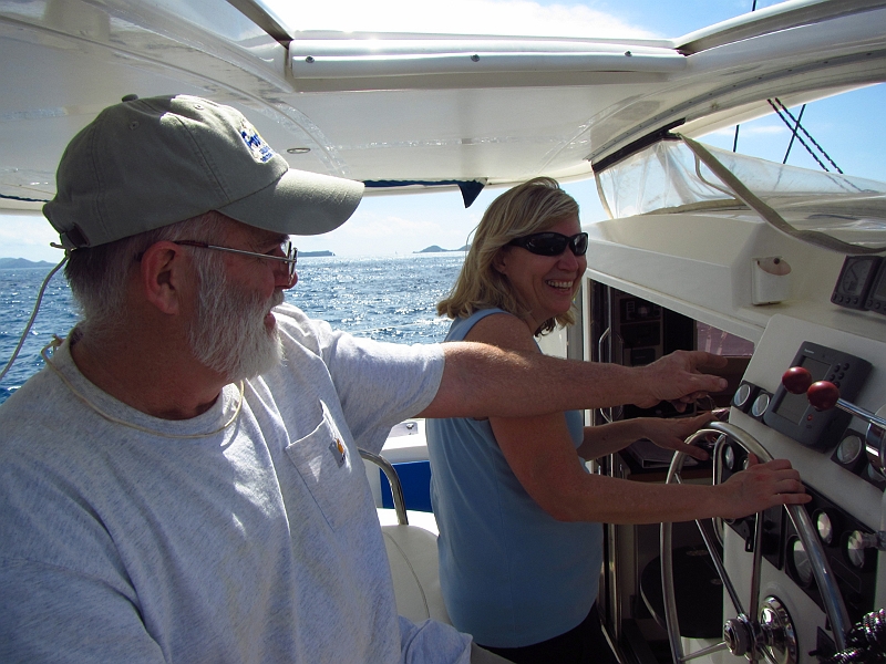 2013USVI-SFA-009.JPG
