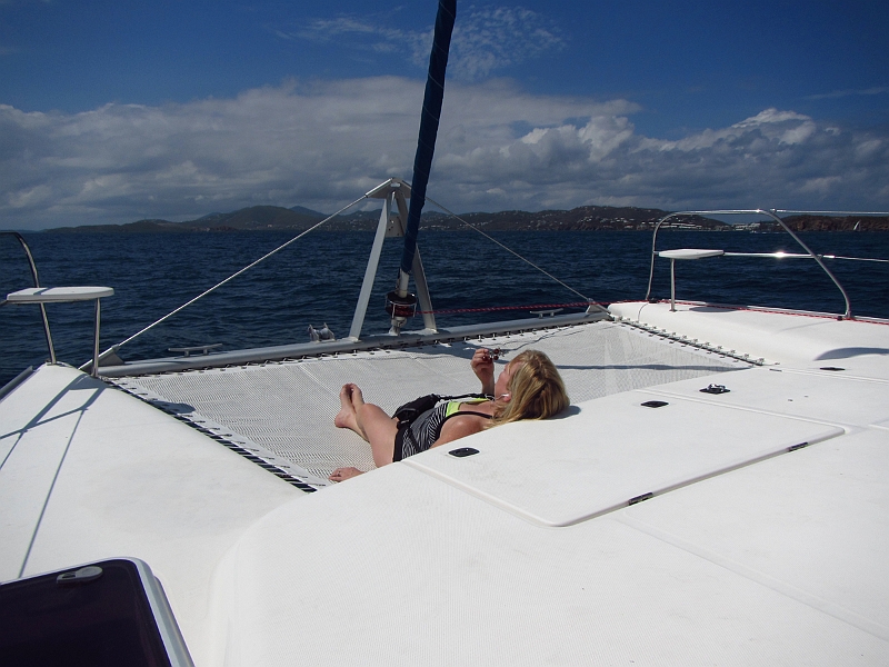 2013USVI-SFA-010.JPG