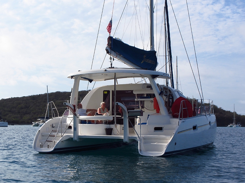 2013USVI-SFA-016.JPG