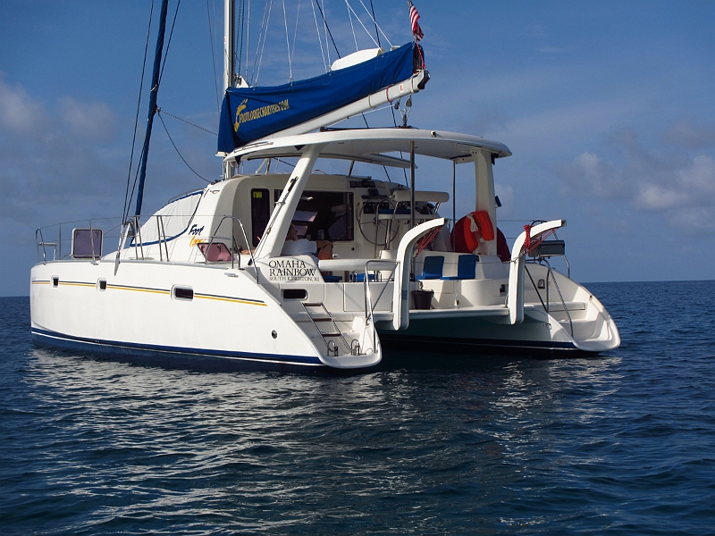 2013USVI-SFA-017.JPG