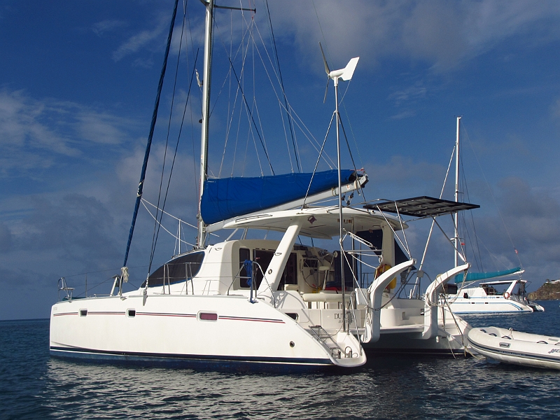 2013USVI-SFA-018.JPG